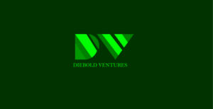 Logo Design by Opia jr