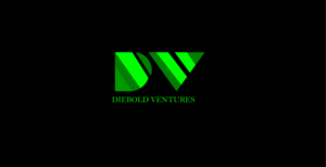Logo-Design von Opia jr für Diebold Ventures | Design: #24101044