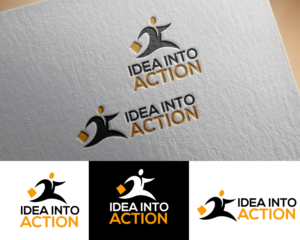 Logo-Design von DesignClyde für Diebold Ventures | Design: #22908339
