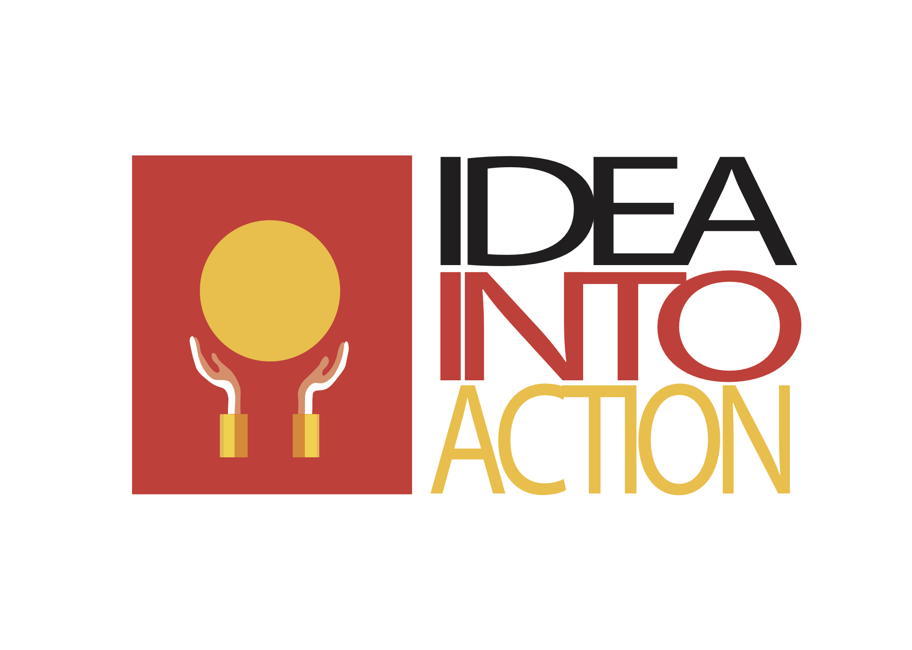 Logo Design by ehn_aeych for Diebold Ventures | Design #22925382