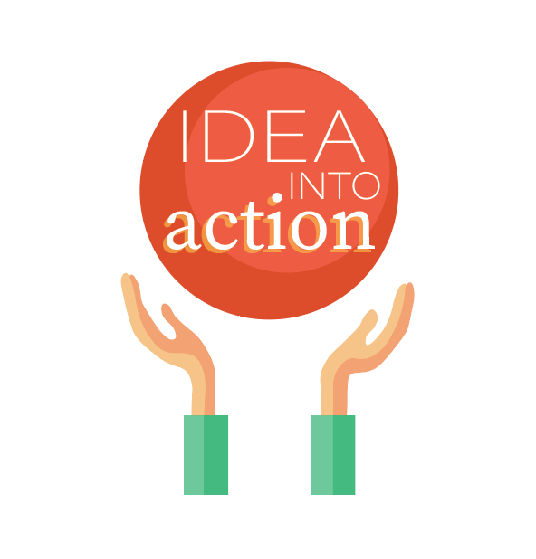 Logo Design by ehn_aeych for Diebold Ventures | Design #22927347