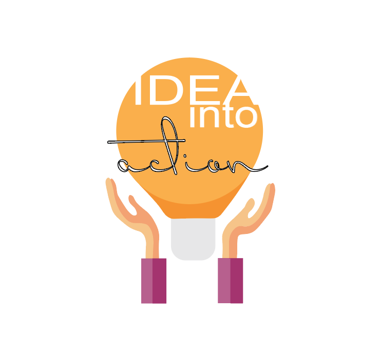 Diseño de Logo por ehn_aeych para Diebold Ventures | Diseño #22927348