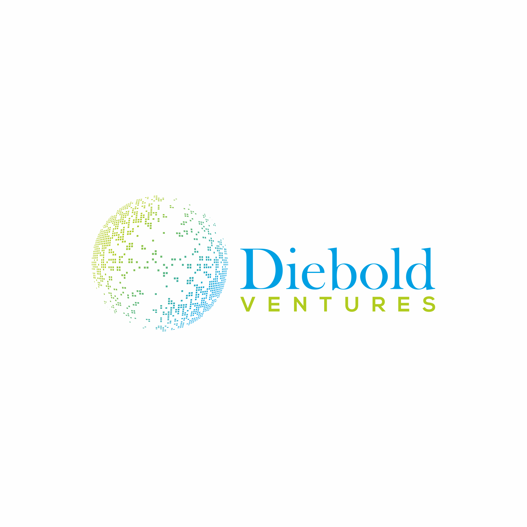 Diseño de Logo por Aleksadndar para Diebold Ventures | Diseño #24021971