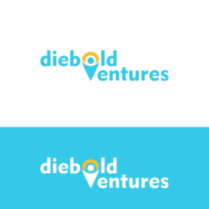 Logo-Design von Iustin für Diebold Ventures | Design: #24089360