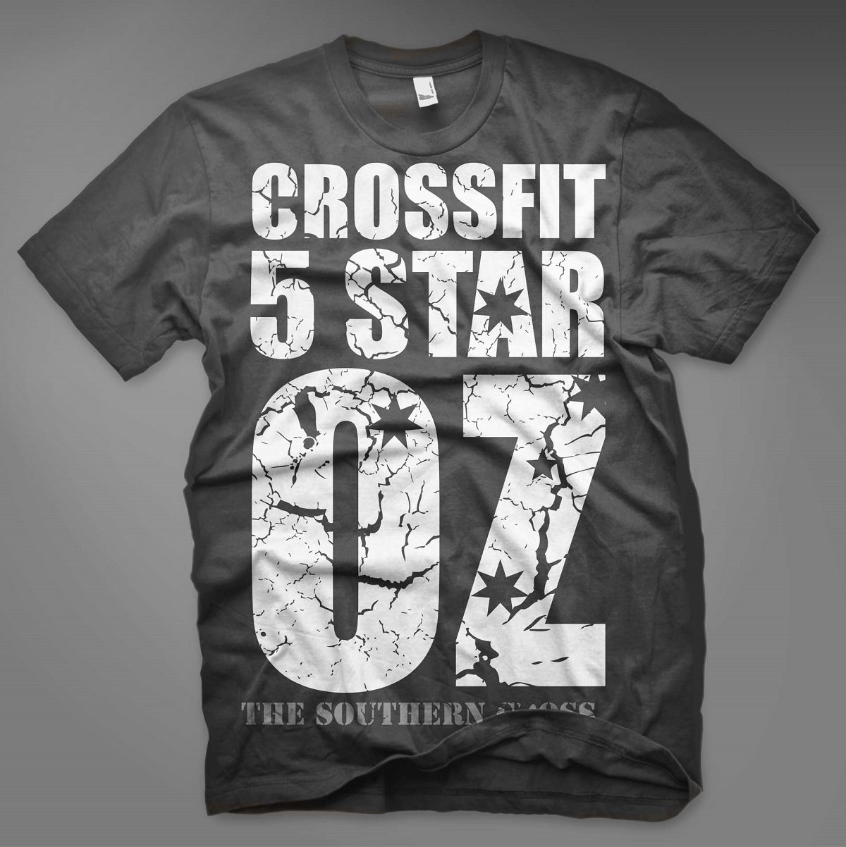 T-shirt Design by Beka for this project | Design #3022782