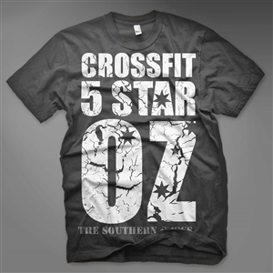 T-shirt Design by Beka for this project | Design: #3022782