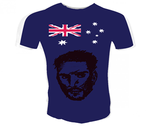 T-shirt Design by nightdesigner for this project | Design: #2984681