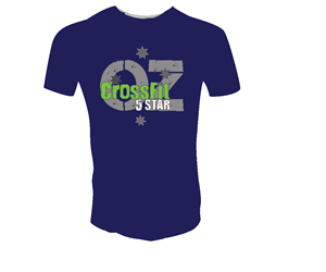 T-shirt Design by nightdesigner for this project | Design: #2984683
