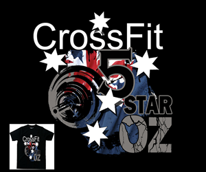 T-shirt Design by Alghost