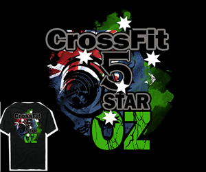 T-shirt Design by Alghost for this project | Design #2981415