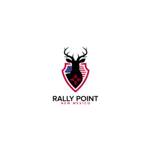 Diseño de Logo por 4tech services para FlatRock Royalties  | Diseño: #22908258
