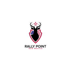 Diseño de Logo por 4tech services para FlatRock Royalties  | Diseño: #22908260