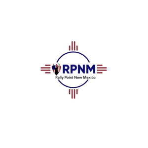 Logo Design by subhalaxmi  khamari for FlatRock Royalties  | Design: #22918245