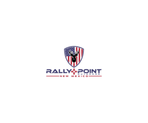 Logo Design by Rixes tay