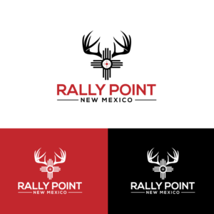 Diseño de Logo por mdrh para FlatRock Royalties  | Diseño: #22914250