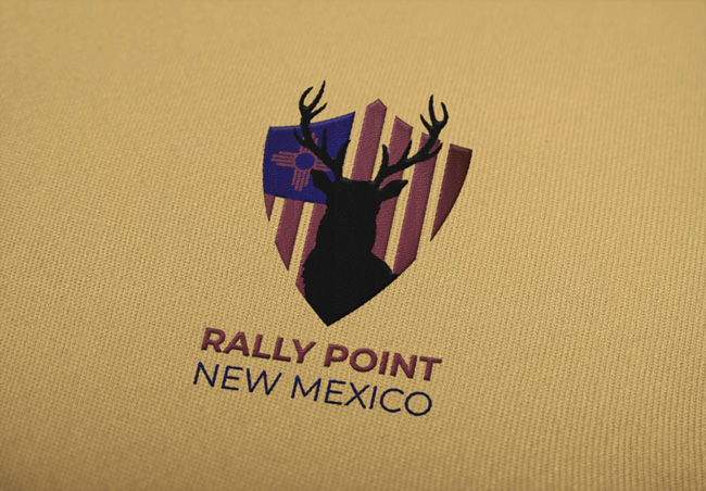 Logo Design by designA78 for FlatRock Royalties  | Design #22904895