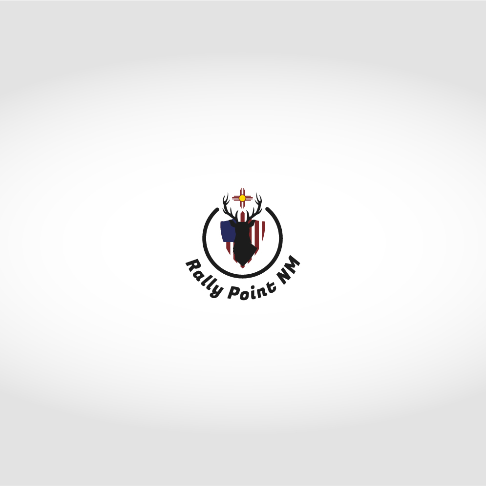 Logo Design by JadArt for FlatRock Royalties  | Design #22905253