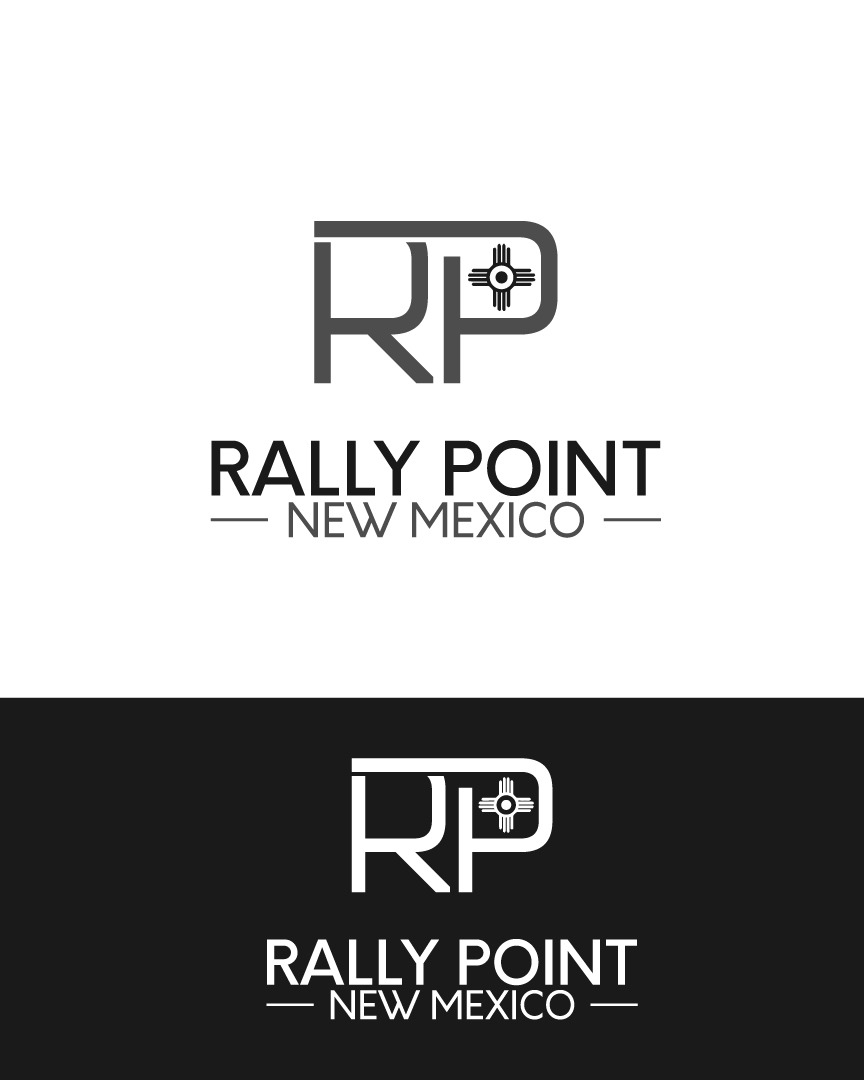 Logo Design by madeline 3 for FlatRock Royalties  | Design #22912226