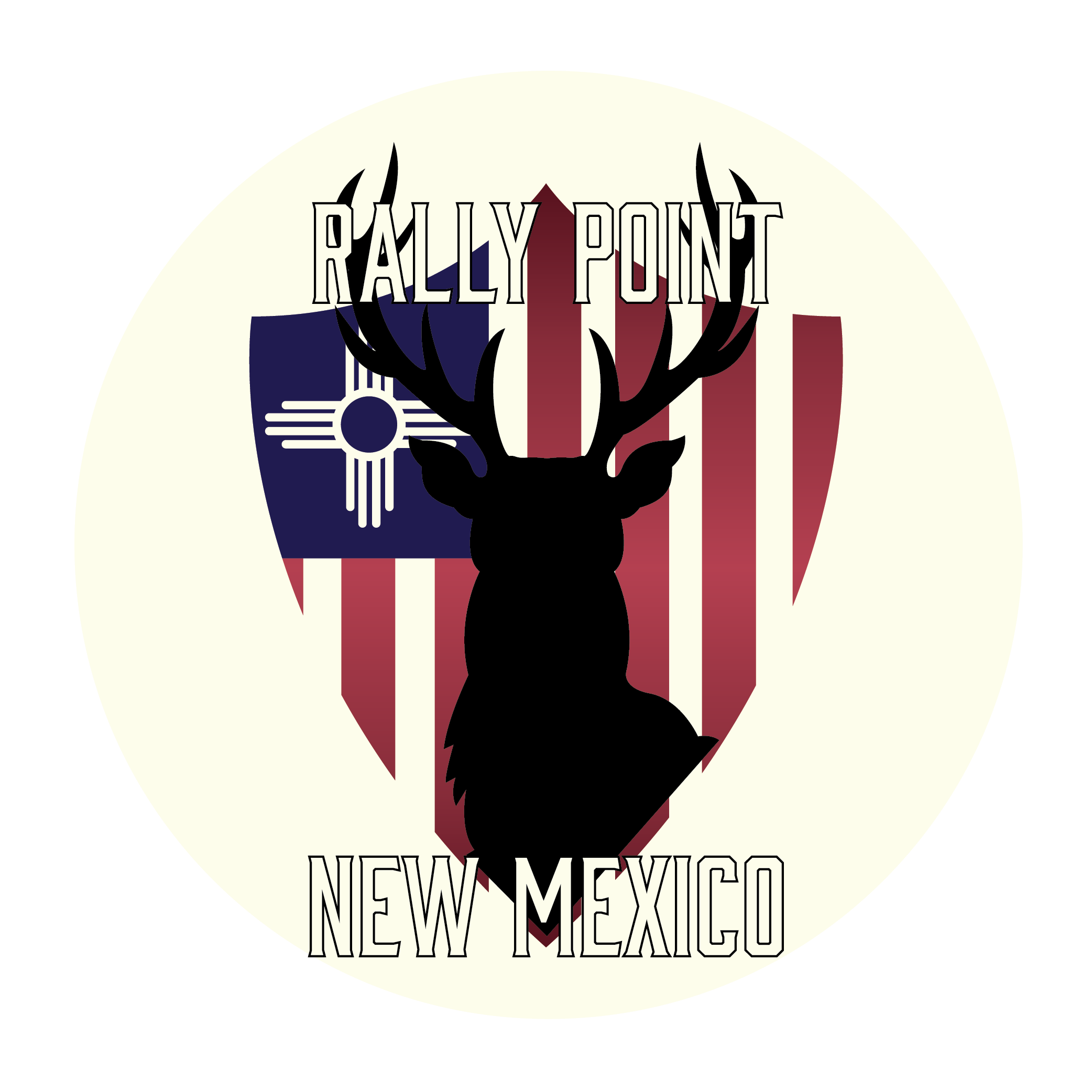 Logo Design by Teresa.DeJesus for FlatRock Royalties  | Design #22906859