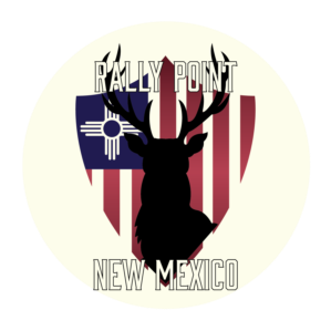 Logo Design by Teresa.DeJesus for FlatRock Royalties  | Design: #22906859