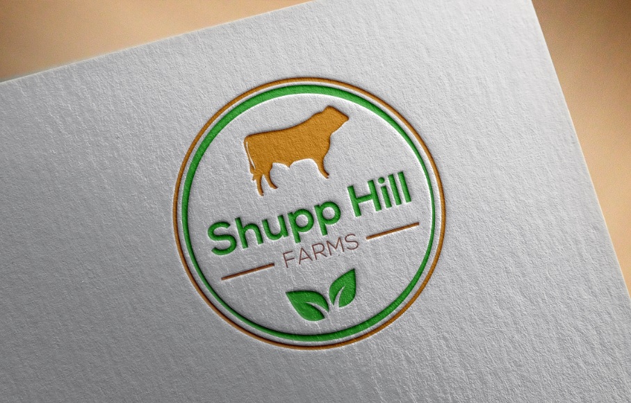 Logo Design by Anton for this project | Design #22925429