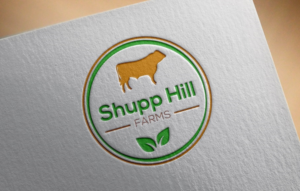 Logo Design by Anton for this project | Design #22925429