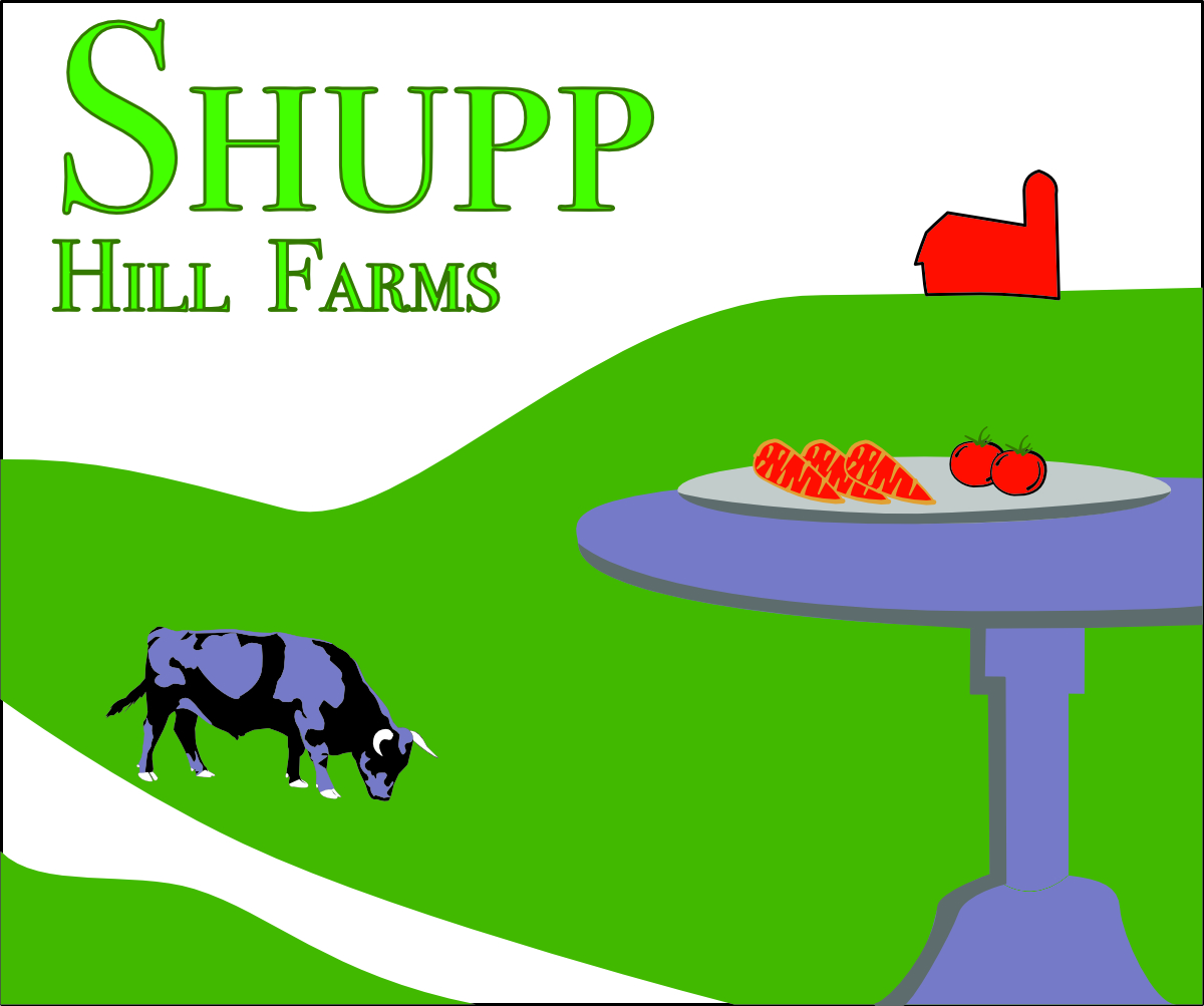 Logo Design by Catherine Arnold for this project | Design #22941387