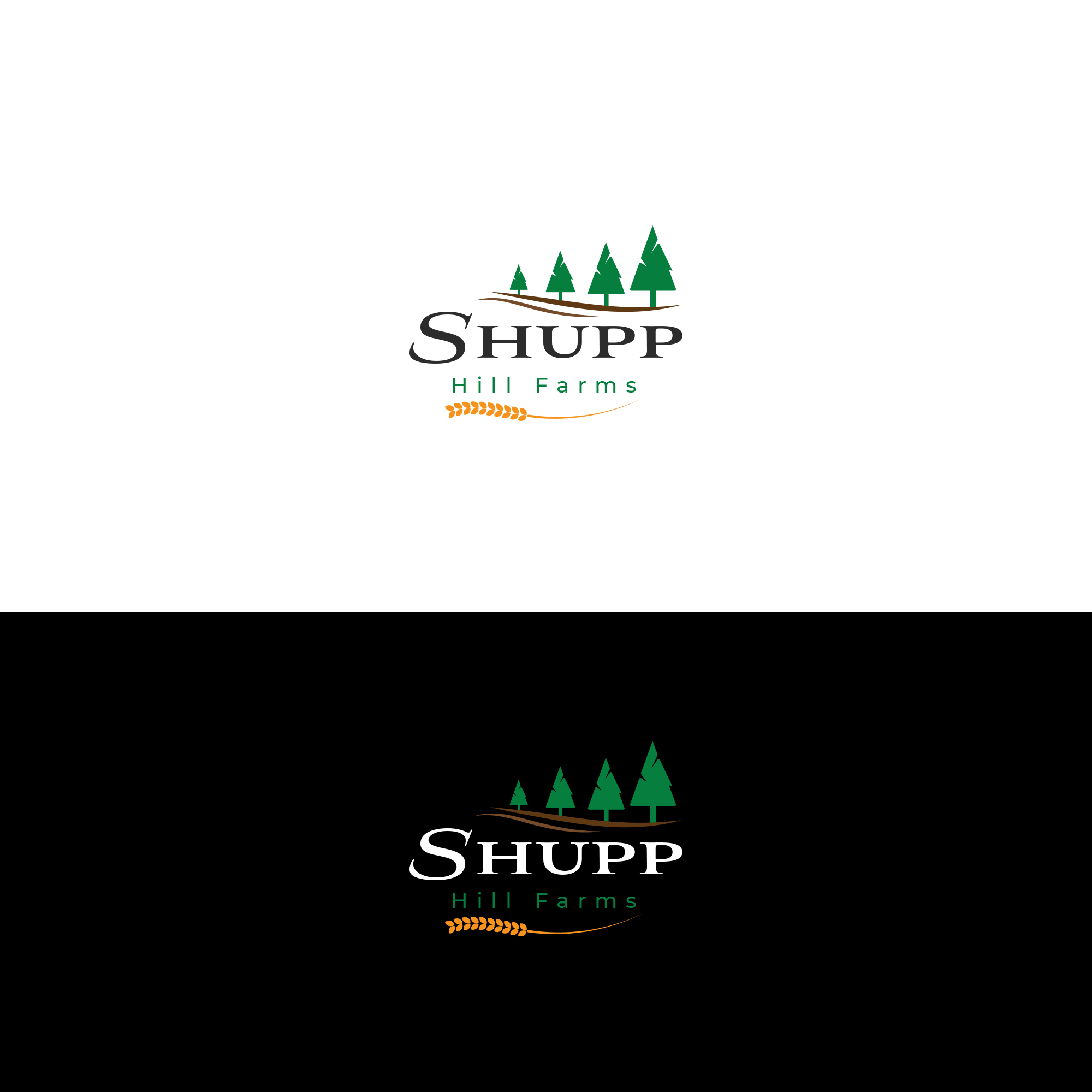 Logo Design by craftyweb for this project | Design #22958728