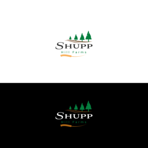 Logo Design by craftyweb
