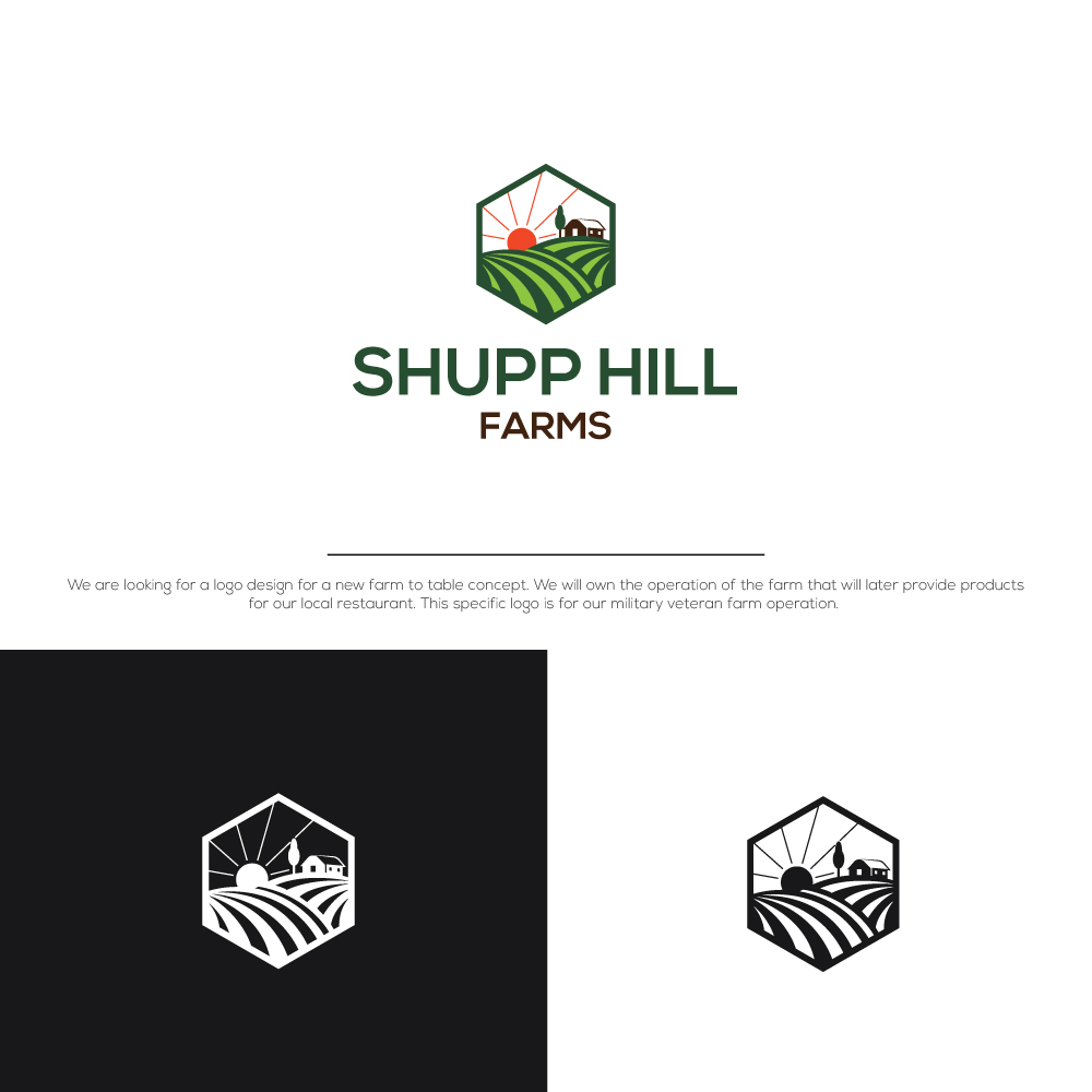 Logo Design by ESolz Technologies for this project | Design #22910697