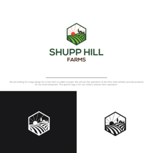 Logo Design by ESolz Technologies