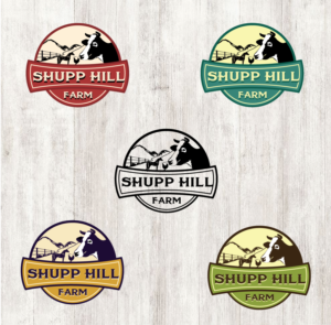 Logo Design by thulet for this project | Design: #22914438
