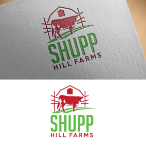 Logo Design by Graphic Bricks