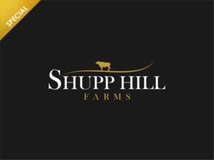 Logo Design by dandiyunanto14 for this project | Design: #22959317