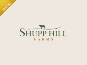 Logo Design by dandiyunanto14 for this project | Design: #22959318