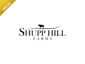 Logo Design by dandiyunanto14 for this project | Design: #22959320