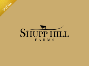 Logo Design by dandiyunanto14 for this project | Design: #22959321