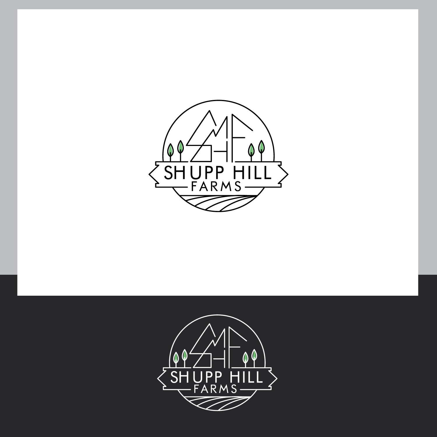 Design de Logo par sankar999 pour ce projet | Design #22910638