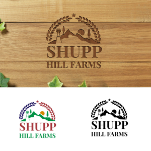 Logo Design by nzdesigners for this project | Design: #22925722