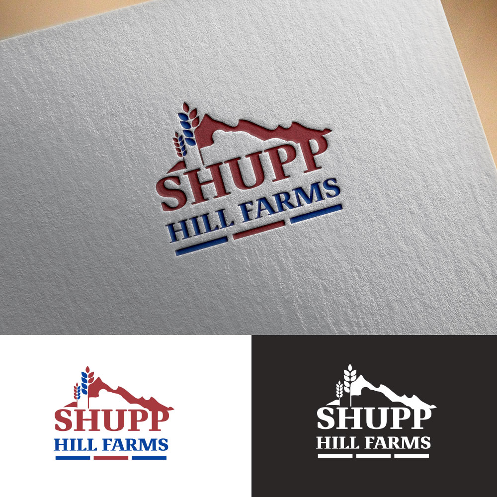 Logo Design by nzdesigners for this project | Design #22925723