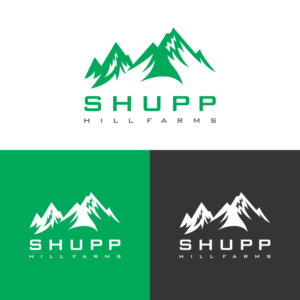 Logo Design by bajingan for this project | Design: #22918195