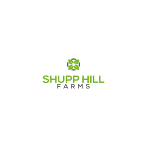 Logo Design by kubrickudesigns