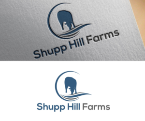 Logo Design by dobobed for this project | Design: #22910752