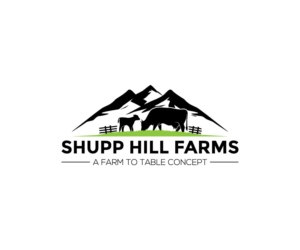 Logo Design by Ismail 21 for this project | Design: #22915069