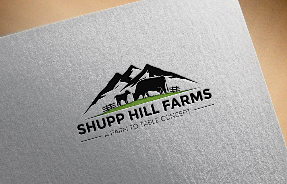 Logo Design by Ismail 21 for this project | Design #22915070