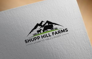 Logo Design by Ismail 21 for this project | Design: #22915070
