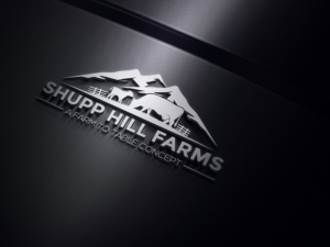 Logo Design by Ismail 21 for this project | Design: #22915071
