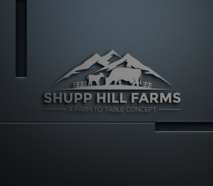 Logo Design by Ismail 21 for this project | Design: #22915072