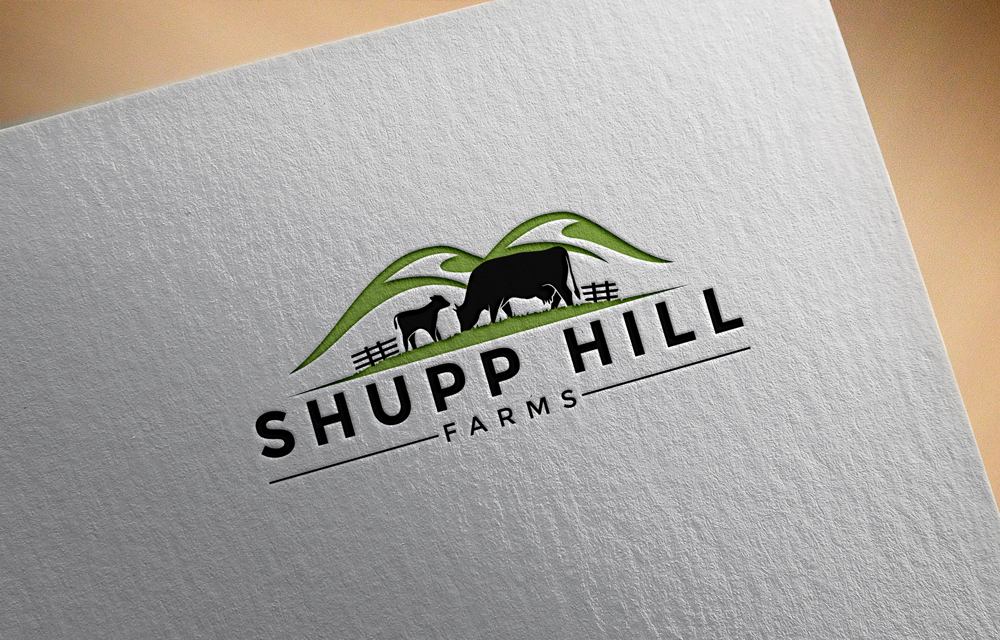 Logo Design by Ismail 21 for this project | Design #22920055
