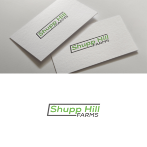 Logo Design by pry go for this project | Design: #22910104